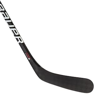 O stick hot sale reebok