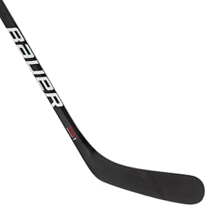 Bauer Vapor X3 Grip Composite Hockey Stick - Junior