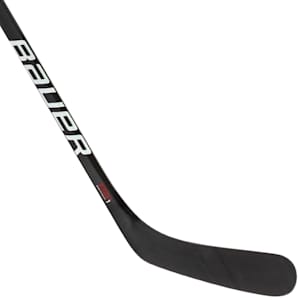 Bauer Vapor X3 Grip Composite Hockey Stick - Intermediate