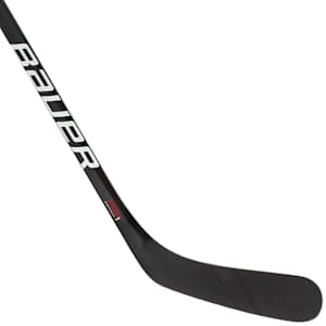 Nike bauer one95 stick 2025