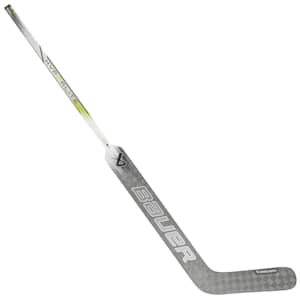 Bauer Vapor HyperLite 2 Composite Goalie Stick - Senior
