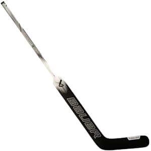 Bauer Vapor X5 Pro Composite Goalie Stick - Intermediate