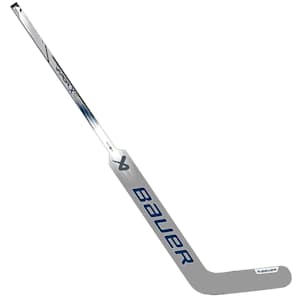 Bauer Vapor X5 Pro Composite Goalie Stick - Intermediate