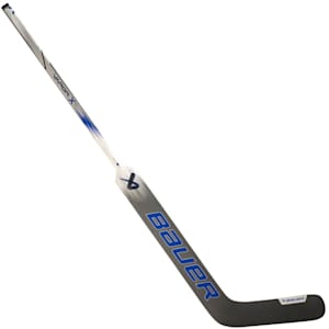Bauer Vapor X5 Pro Composite Goalie Stick - Senior
