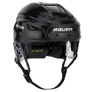 Bauer HyperLite 2 Hockey Helmet