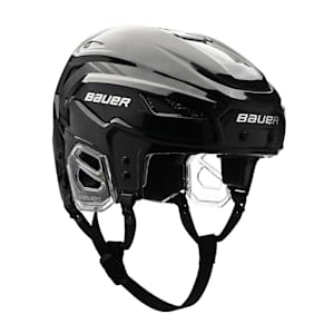 Bauer HyperLite 2 Hockey Helmet