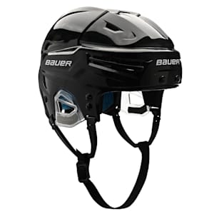 Bauer Re-Akt 65 Hockey Helmet