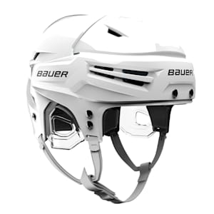 Bauer Re-Akt 65 Hockey Helmet
