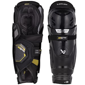 Shin tights hockey hot sale