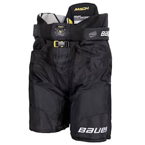 Bauer Supreme MACH Ice Hockey Pants - Intermediate