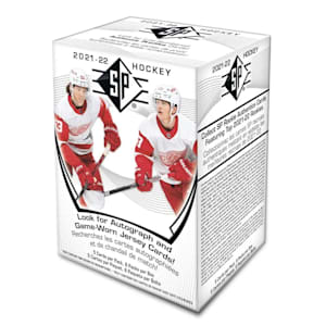 St Louis Blues NHL Onesie - Hockey Sockey