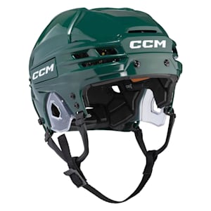 CCM Tacks 720 Hockey Helmet