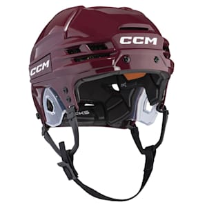 CCM Tacks 720 Hockey Helmet