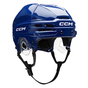 CCM Tacks 720 Hockey Helmet
