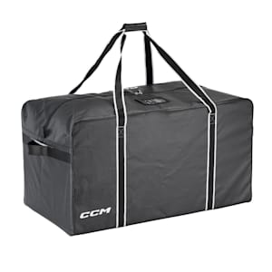 CCM Pro Carry Goalie Bag - Senior