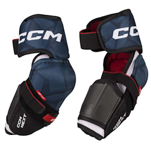 CCM Next Hockey Elbow Pads - Senior