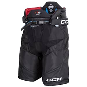 CCM JetSpeed FT6 Pro Ice Hockey Pants - Senior