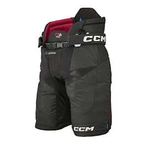 CCM JetSpeed FT6 Pro Ice Hockey Pants - Senior