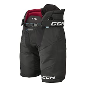 CCM JetSpeed FT6 Ice Hockey Pants - Junior