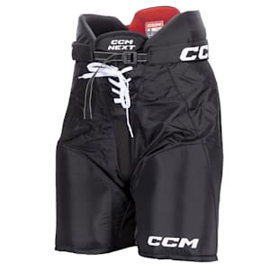CCM NEXT Ice Hockey Pants - Junior