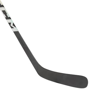 CCM JetSpeed FT6 Pro Grip Composite Hockey Stick - Junior