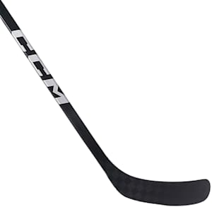 CCM JetSpeed FT Team Stick - Intermediate