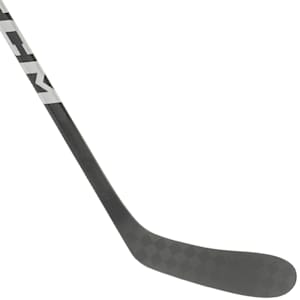 CCM JetSpeed FT670 Composite Hockey Stick - Intermediate