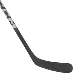 CCM JetSpeed FT660 Composite Hockey Stick - Junior