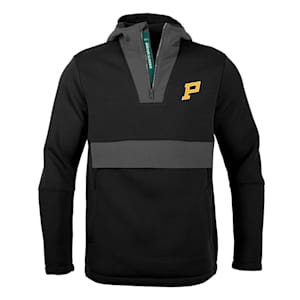 Levelwear 2023 Winter Classic Ruckus Pullover Hoody - Pittsburgh Penguins - Adult