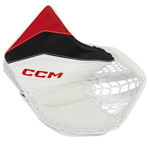 CCM EFlex E6.9 Goalie Glove - Intermediate