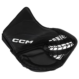 CCM EFlex E6.9 Goalie Glove - Intermediate