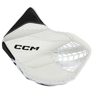 CCM EFlex E6.9 Goalie Glove - Intermediate