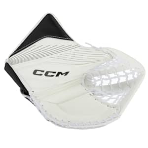 CCM EFlex E6.5 Goalie Glove - Junior