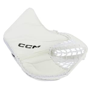 CCM EFlex E6.5 Goalie Glove - Junior