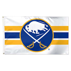 Wincraft NHL 3' x 5' Flag - Buffalo Sabres