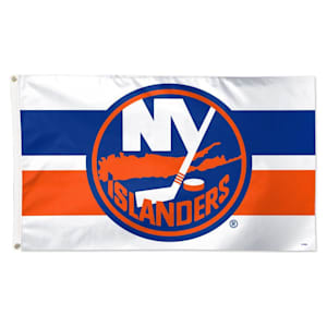 Wincraft NHL 3' x 5' Flag - NY Islanders