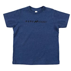 Pure Hockey Classic Tee 1.0 - Toddler