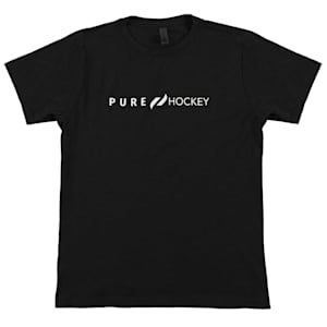 Pure Hockey Classic Tee 1.0 - Youth