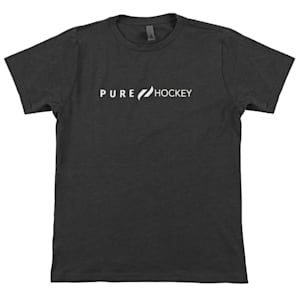 Pure Hockey Classic Tee 1.0 - Youth