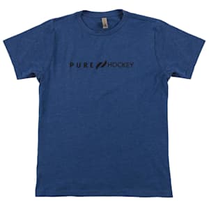 Pure Hockey Classic Tee 1.0 - Youth