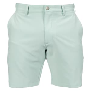 Shop Lifestyle Shorts
