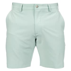 Pure Hockey Modern Performance Golf Shorts - Adult