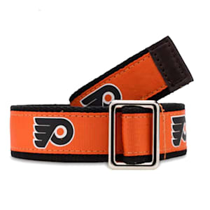 Gells NHL Go To Belts - Philadelphia Flyers - Adult