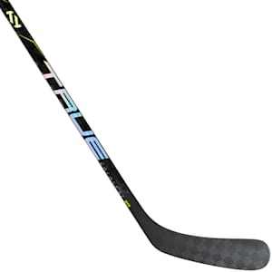 TRUE Catalyst 9X3 Composite Hockey Stick - Junior