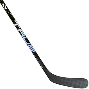 TRUE Catalyst 9X3 Grip Composite Hockey Stick - Youth
