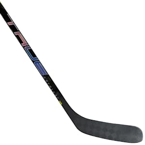 TRUE Catalyst 7X3 Grip Composite Hockey Stick - Intermediate