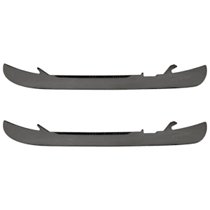 Bauer - Size 246 mm | Pure Hockey Equipment, Pure Hockey