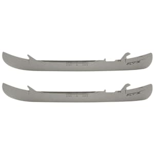 Bauer Tuuk ライトスピードEdgeホルダーランナーセット　サイズ246 Bauer Tuuk Light Speed ​​Edge Holder Runner Set Size 246 | eBay