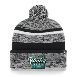 47 Brand 2023 Winter Classic Northward Knit Hat - Adult