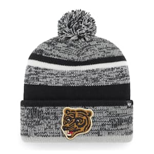 47 Brand 2023 Winter Classic Northward Knit Hat - Boston Bruins - Adult